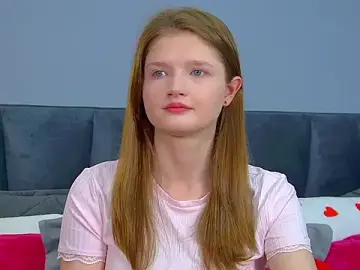 Stripchat Best live sex cam show of JaneRosen