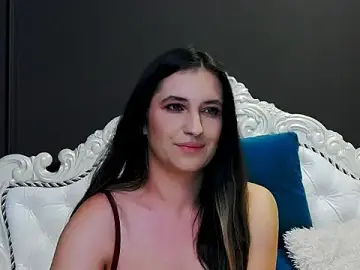Stripchat Adult Webcam of JasmineStafford