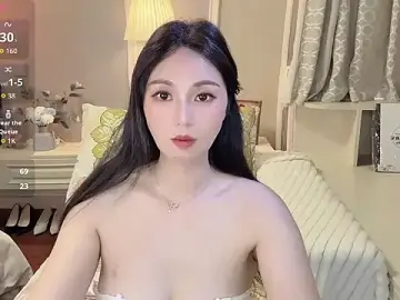 Stripchat Live Porn of KCYE-CC