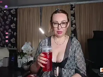 Stripchat Live Porn of LybovNTV