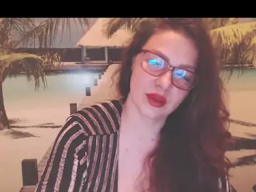 Stripchat Best Webcam of Queen__Natasha