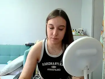 Stripchat Free Live Porn of RiannaBrown