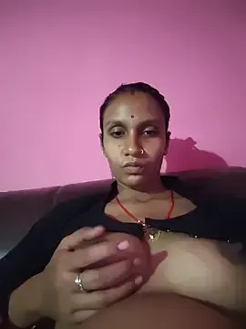 Stripchat Live Porn of Rpelerakolkio