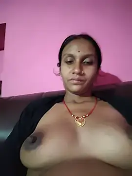 Stripchat Live Sex of Rpelerakolkio