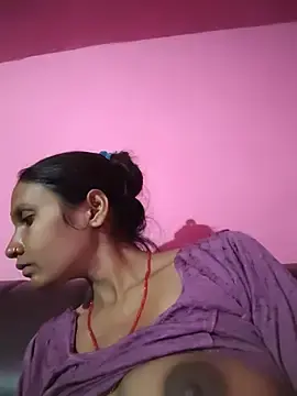 Stripchat Best Webcam of Rpelerakolkio