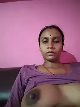 Stripchat Free Porn Cam of Rpelerakolkio