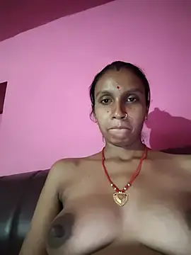 Stripchat Adult Video Chat of Rpelerakolkio