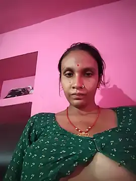 Stripchat Best live sex cam show of Rpelerakolkio