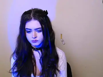 Stripchat Watch Live Sex Cams of _LunnaBelle_