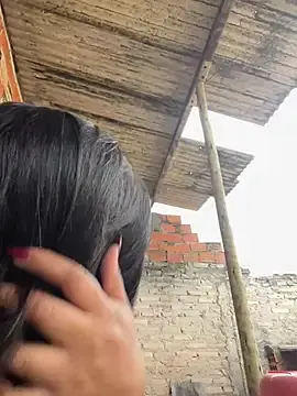 eu_miirela10 from stripchat