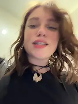 Stripchat Private Sex Chat of lucy-joy
