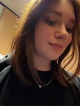 Stripchat Adult Webcams of lucy-joy