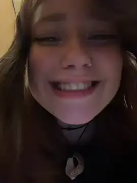 Stripchat Live Porn of lucy-joy