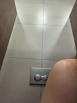 Stripchat Live Sex of lucy-joy