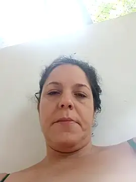 Stripchat Watch Live Sex Cams of melinaBR