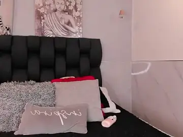 miss_hellen2 from stripchat