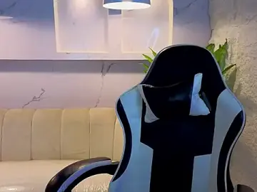 Stripchat Live Sex Cam of sofiaatp