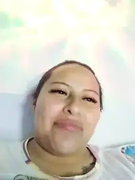 Stripchat Live Porn of Anna_dd
