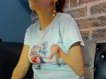 Stripchat Watch Live Sex Cams of Madame_mature1