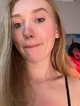 MariaTull from stripchat