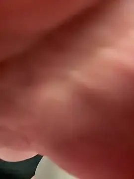 Stripchat Live Sex Cam of MaschaMangold