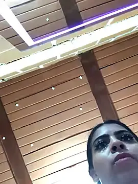 Stripchat Watch Live Sex Cams of Rachellcooperrr