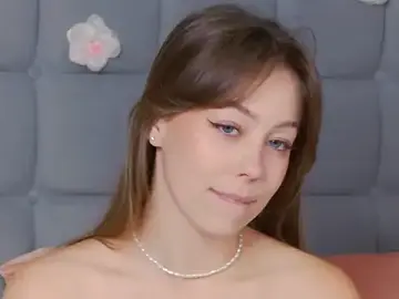 TheEmma from stripchat