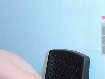 Stripchat Live Porn of lizzy_davis_1