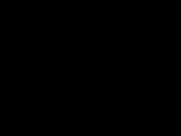 Stripchat Free Live Porn of sweett_2026