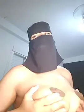 Stripchat Best Webcam of Big_as-big