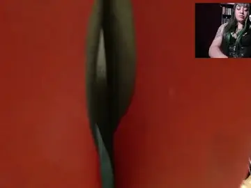 Stripchat Nude Webcam of MeGoddesSara