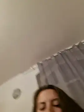 Stripchat Watch Live Sex Cams of Melenka