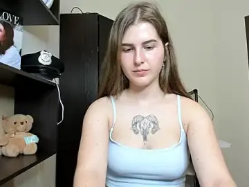 Stripchat Best live sex cam show of OhMyAlice