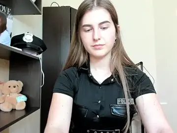 Stripchat Private Sex Chat of OhMyAlice