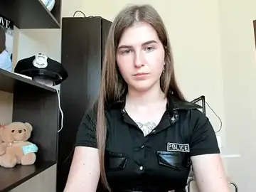 Stripchat Live Sex Cam of OhMyAlice