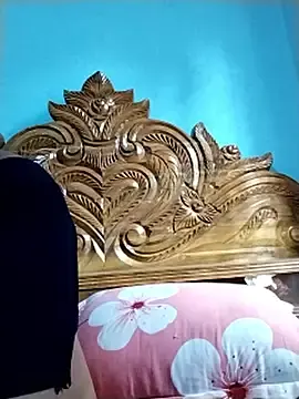 Prionti- from stripchat
