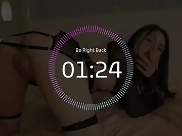 Stripchat Free Live Porn of Sweet_Mistie