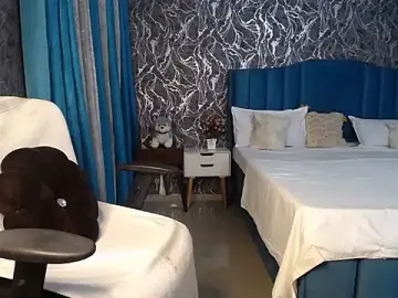 Stripchat Free Porn Cam of Tokiyo_xo