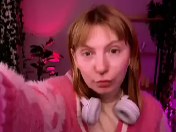 susie_miu from stripchat