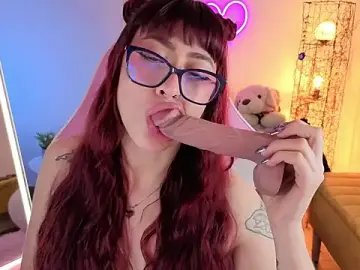 Stripchat Free Porn Cam of violet_ch