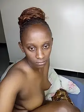 001Essyxxx from stripchat