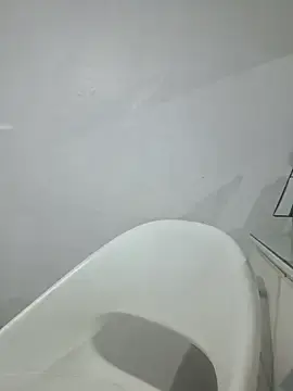 Stripchat Private Sex Chat of Sarah_bb