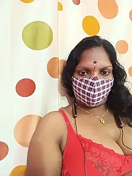 Stripchat Adult Video Chat of Tamil_Abinaya
