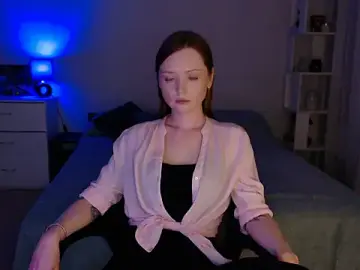 Stripchat Watch Live Sex Cams of UnicornEsc