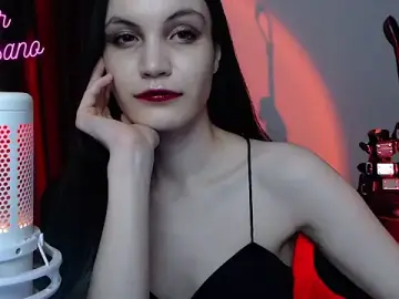 Stripchat Private Sex Chat of YourMisano