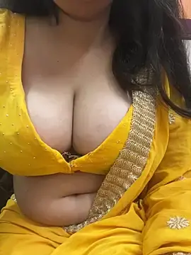 Stripchat Best Webcam of _Daisy
