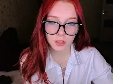 Stripchat Best Webcam of Layla_Glam