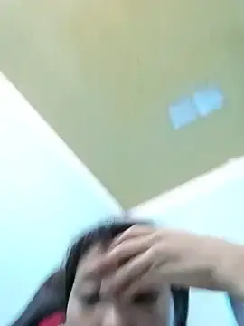 Stripchat Live Sex of Lonalysexy
