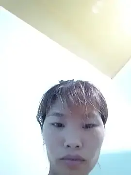 Stripchat Free Live Porn of Lonalysexy