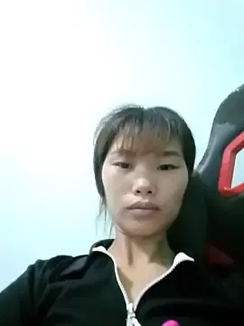 Stripchat Private Sex Chat of Lonalysexy